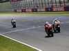 MOTOGP MUGELLO RACE