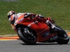 MOTOGP MUGELLO RACE