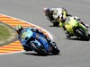MOTOGP MUGELLO RACE