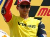 MOTOGP MUGELLO RACE