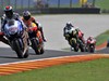 MOTOGP MUGELLO RACE