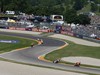 MOTOGP MUGELLO RACE