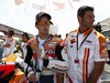 MOTOGP MUGELLO RACE