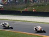 MOTOGP MUGELLO RACE