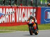 MOTOGP MUGELLO RACE