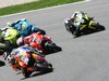 MOTOGP MUGELLO RACE