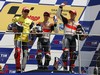 MOTOGP MUGELLO RACE