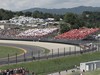 MOTOGP MUGELLO RACE