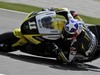 MOTOGP MUGELLO RACE