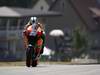 MOTOGP SACHSENRING PROVE