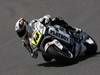 MOTOGP SACHSENRING PROVE