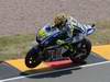 MOTOGP SACHSENRING PROVE