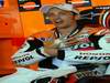 MOTOGP SACHSENRING PROVE
