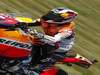 MOTOGP SACHSENRING PROVE