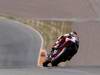 MOTOGP SACHSENRING PROVE