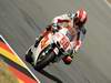 MOTOGP SACHSENRING PROVE