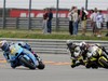 MOTOGP SACHSENRING RACE