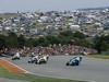 MOTOGP SACHSENRING RACE