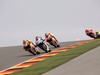 MOTOGP SACHSENRING RACE