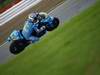 MOTOGP SILVERSTONE PROVE