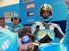 MOTOGP SILVERSTONE PROVE