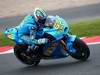 MOTOGP SILVERSTONE PROVE