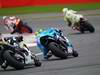 MOTOGP SILVERSTONE PROVE