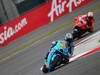 MOTOGP SILVERSTONE PROVE