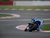 MOTOGP SILVERSTONE PROVE
