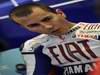 MOTOGP SILVERSTONE PROVE
