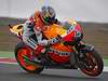 MOTOGP SILVERSTONE PROVE