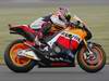 MOTOGP SILVERSTONE PROVE