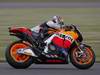 MOTOGP SILVERSTONE PROVE