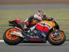 MOTOGP SILVERSTONE PROVE