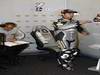 MOTOGP SILVERSTONE PROVE
