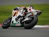 MOTOGP SILVERSTONE PROVE