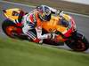 MOTOGP SILVERSTONE PROVE