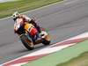 MOTOGP SILVERSTONE PROVE