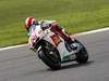 MOTOGP SILVERSTONE PROVE