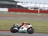 MOTOGP SILVERSTONE PROVE