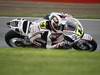 MOTOGP SILVERSTONE PROVE