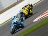 MOTOGP SILVERSTONE PROVE