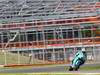 MOTOGP SILVERSTONE PROVE