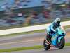 MOTOGP SILVERSTONE PROVE