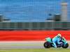 MOTOGP SILVERSTONE PROVE