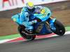 MOTOGP SILVERSTONE PROVE