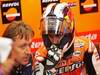 MOTOGP SILVERSTONE PROVE