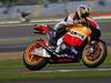 MOTOGP SILVERSTONE PROVE