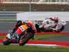 MOTOGP SILVERSTONE PROVE