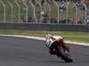 MOTOGP SILVERSTONE PROVE